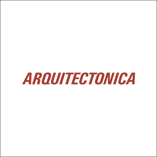 Arquitectonica logo